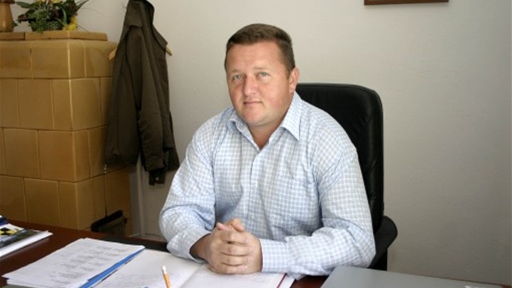 anđelko topolovec.jpg