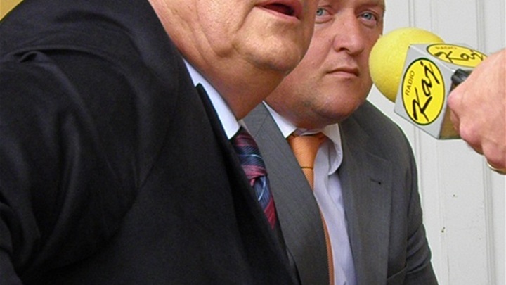 cacic dlan02 (2).jpg