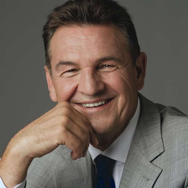 01 Radimir Čačić.jpg