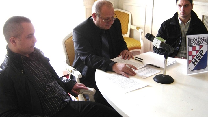 stjepan ranogajec_HSP.jpg