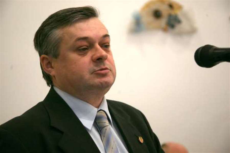 franjo jagić.jpg
