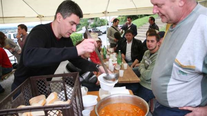 SDP piknik2.jpg