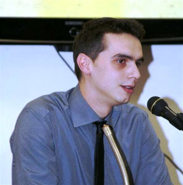 Ivan Habulin pred FM SDP.jpg