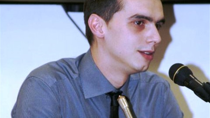 Ivan Habulin pred FM SDP.jpg