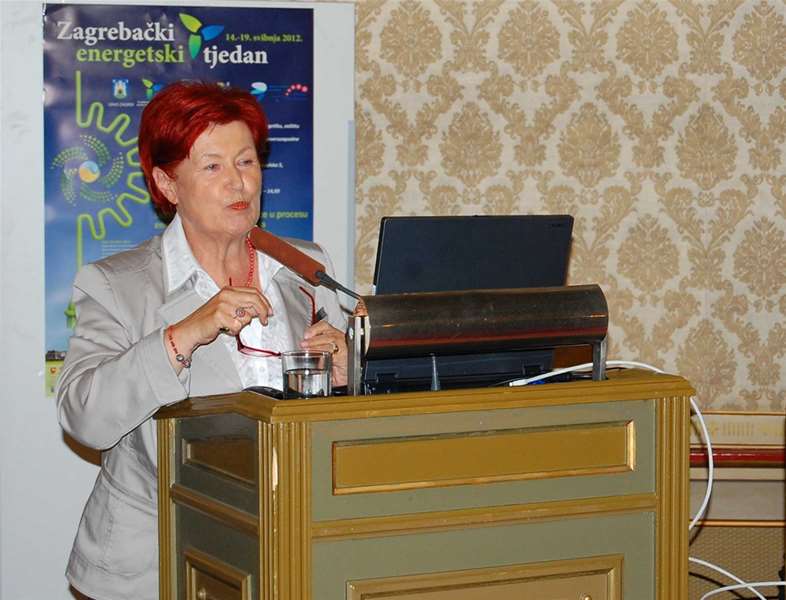 konferencija_energetska_učinkovitost.jpg