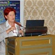 Reakcija županice Sonja Borovčak  na rezultate Forbesove liste ocjene mandata župana