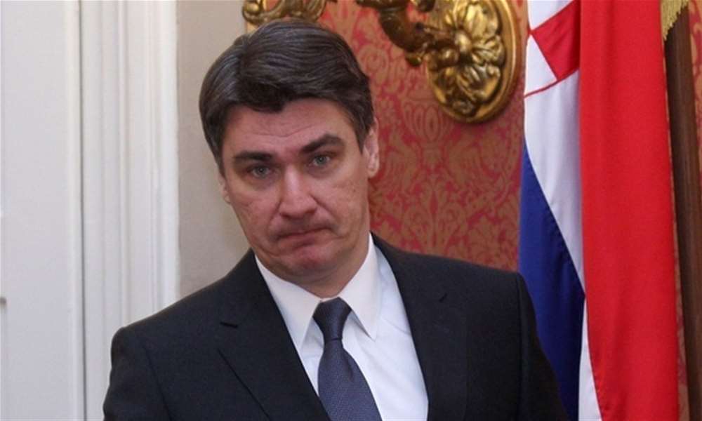 milanović špičkovina.jpg