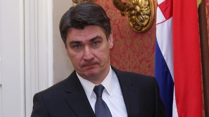 milanović špičkovina.jpg
