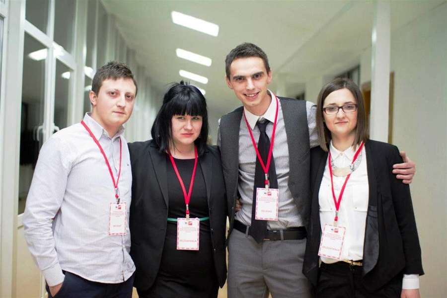 forum mladih sdp agata cvitić.jpg