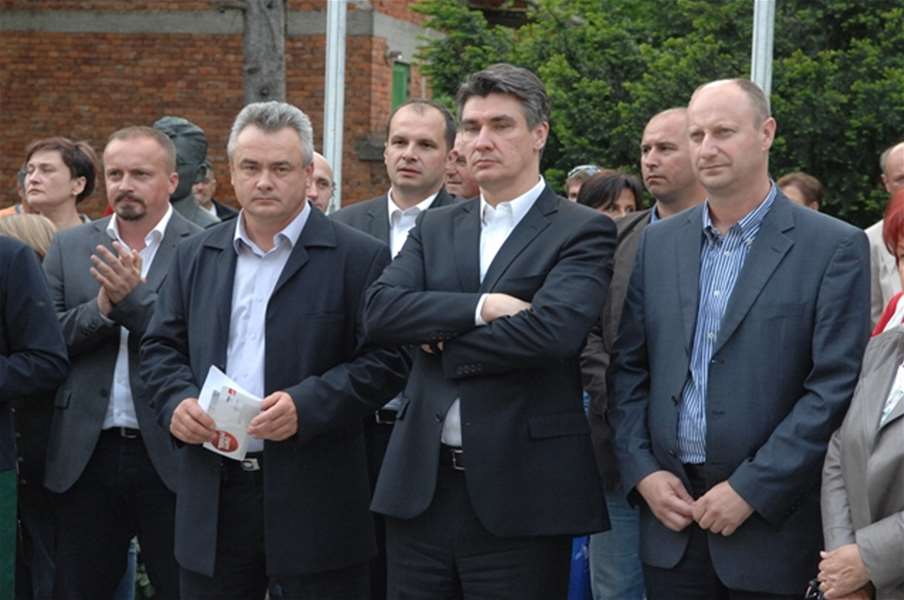 premijer je posjetio i krapinu.JPG