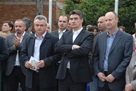 premijer je posjetio i krapinu.JPG