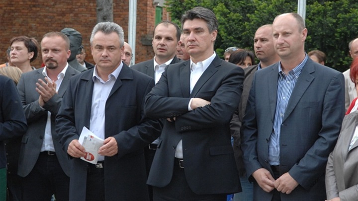 premijer je posjetio i krapinu.JPG