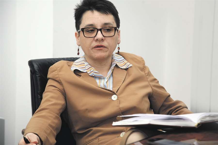 Dunja Špoljar2.jpg
