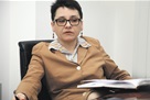 Dunja Špoljar2.jpg