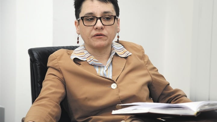 Dunja Špoljar2.jpg