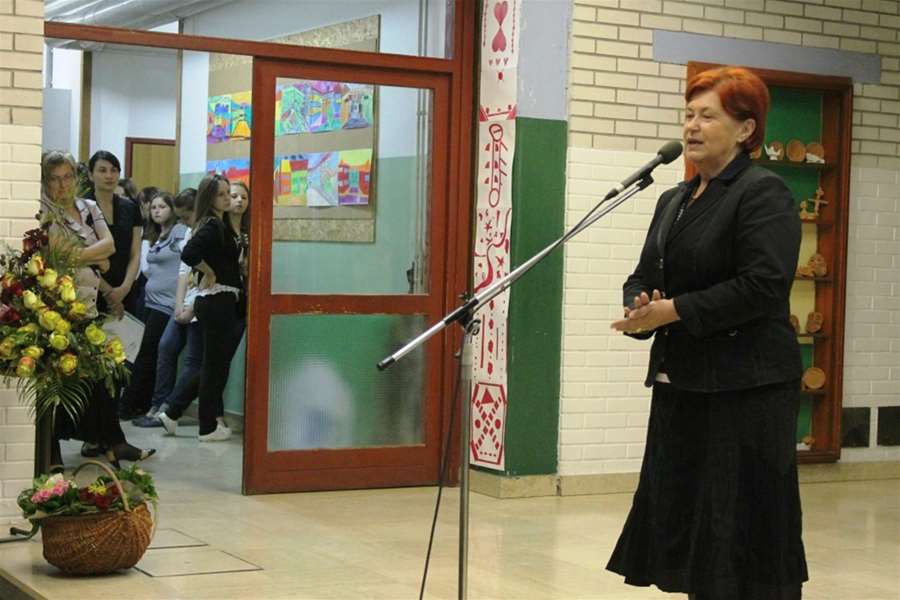 Dan OŠ Bedekovčina (1068 x 712).jpg