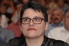 Dunja Špoljar.jpg