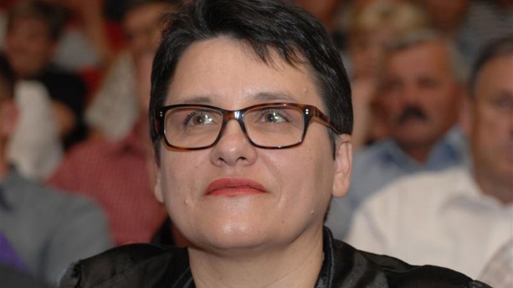 Dunja Špoljar.jpg