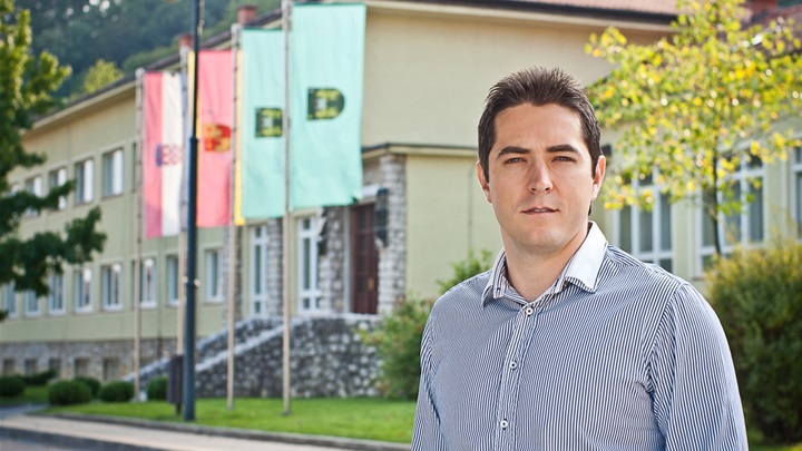 josip vešligaj 2.jpg