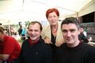 SDP piknik3.jpg
