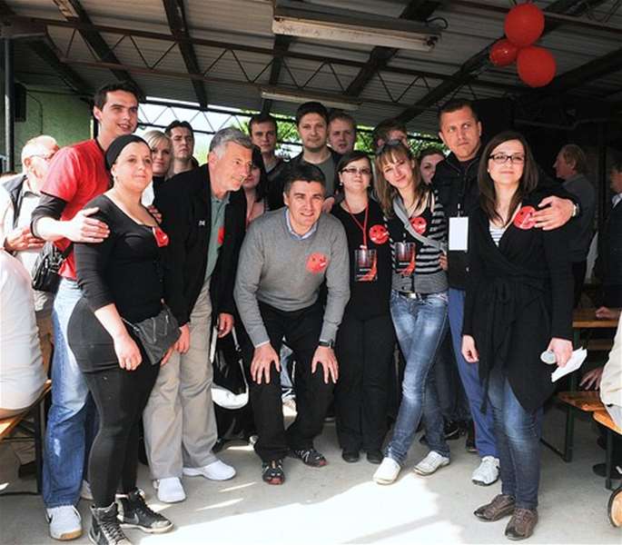 fm mladih_milinovic.jpg