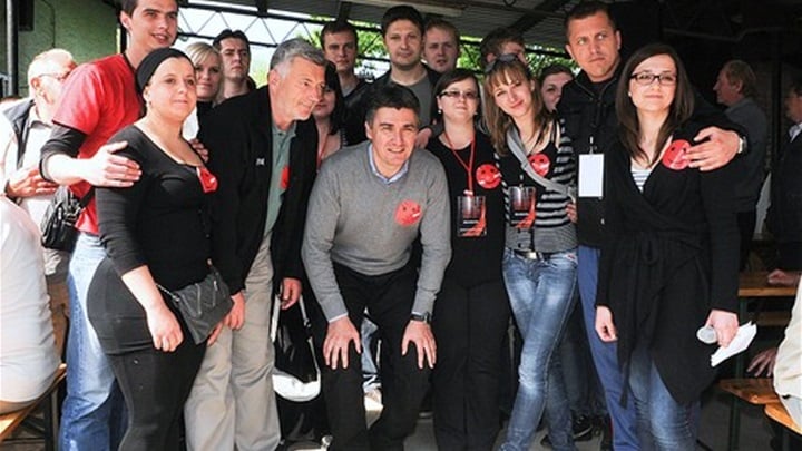 fm mladih_milinovic.jpg