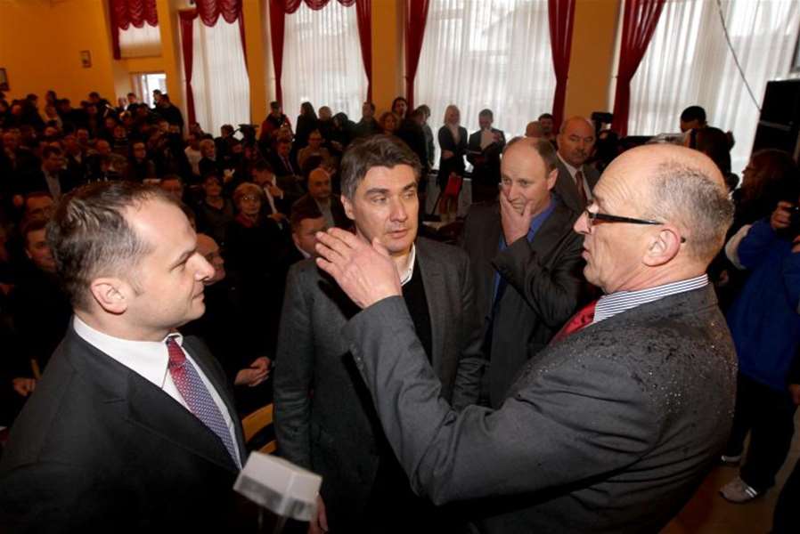 milanović špićkovina 2.jpg