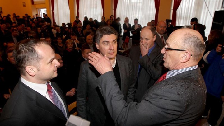 milanović špićkovina 2.jpg