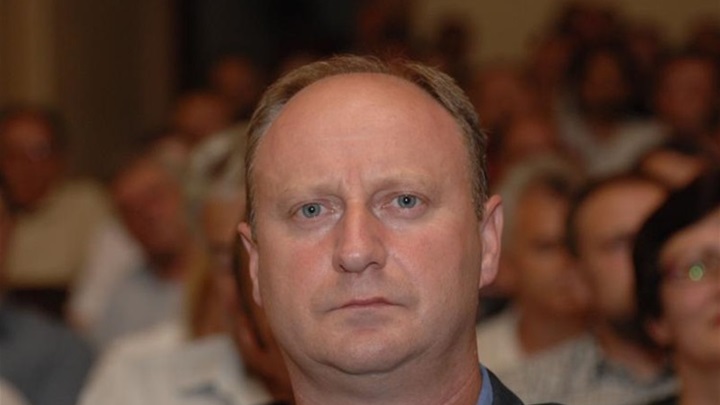 Željko Kolar.jpg