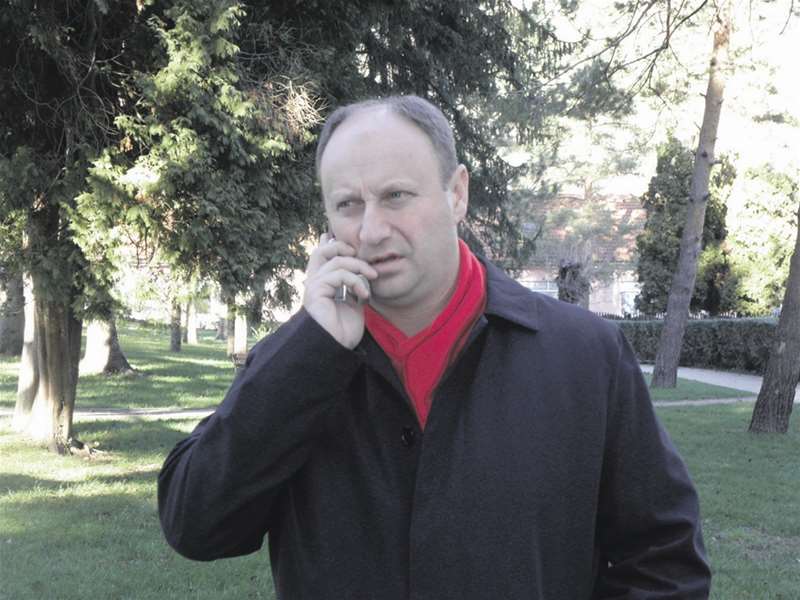 Saborski zastupnik Željko Kolar.JPG