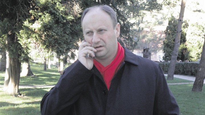 Saborski zastupnik Željko Kolar.JPG