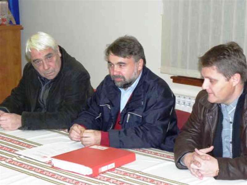 Antun Vujić_broz.jpg