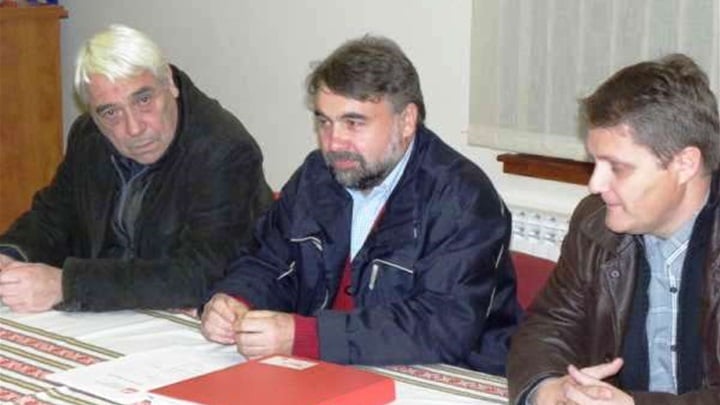 Antun Vujić_broz.jpg