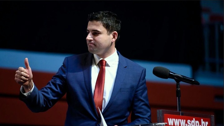 bernardić sdp.jpg