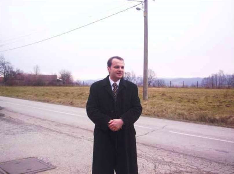 hajdaç-cesta 015.jpg