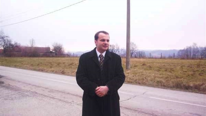 hajdaç-cesta 015.jpg