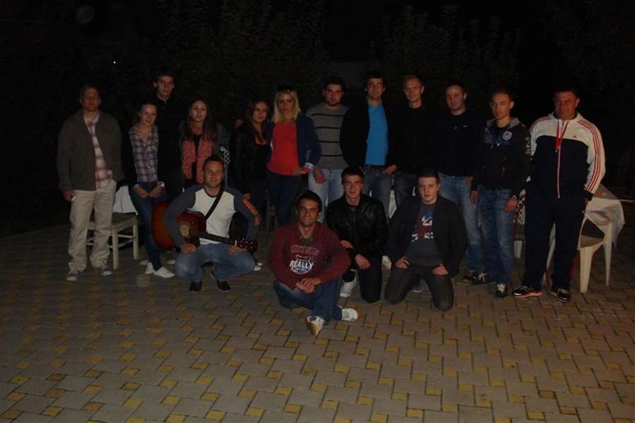 zds_humanitarna zabava_krapina2.JPG