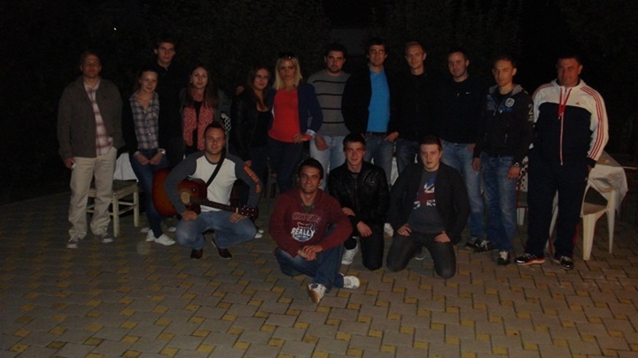 zds_humanitarna zabava_krapina2.JPG