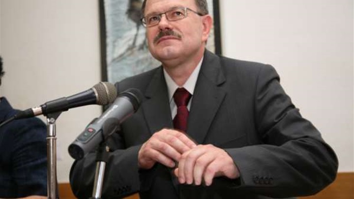 Stanko Belina.jpg