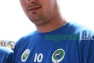 zagorje_tomislav_kuharic_oranje_drzavni_prvak_07072012_01.jpg