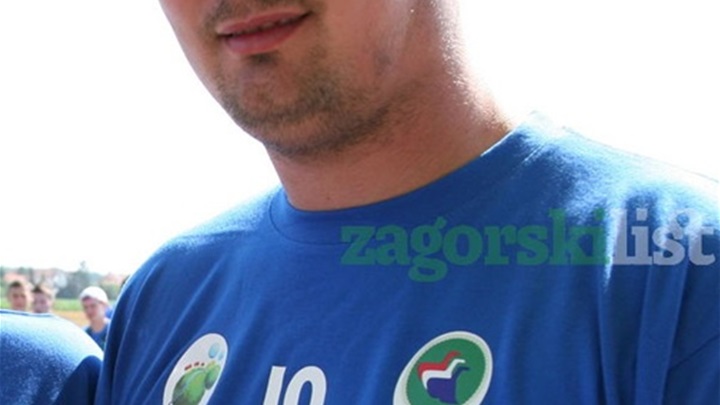 zagorje_tomislav_kuharic_oranje_drzavni_prvak_07072012_01.jpg