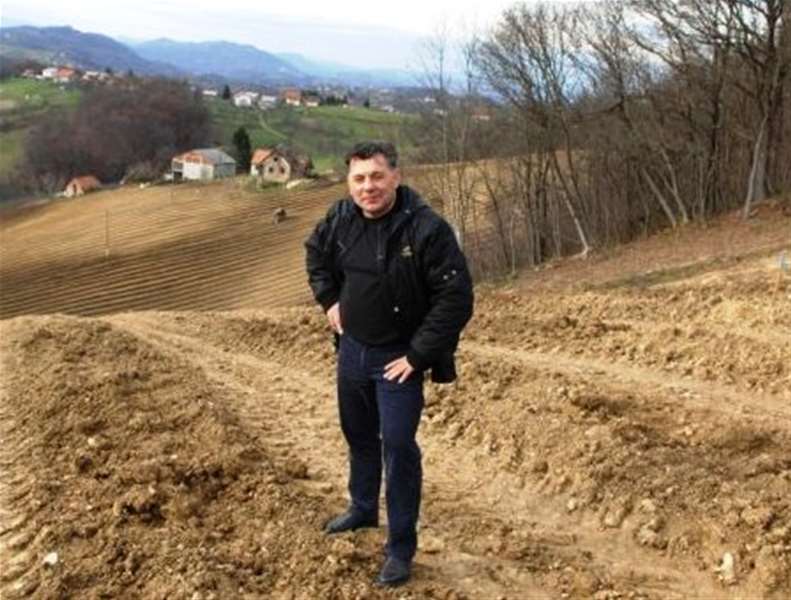 boris drenški vinogradar.jpg