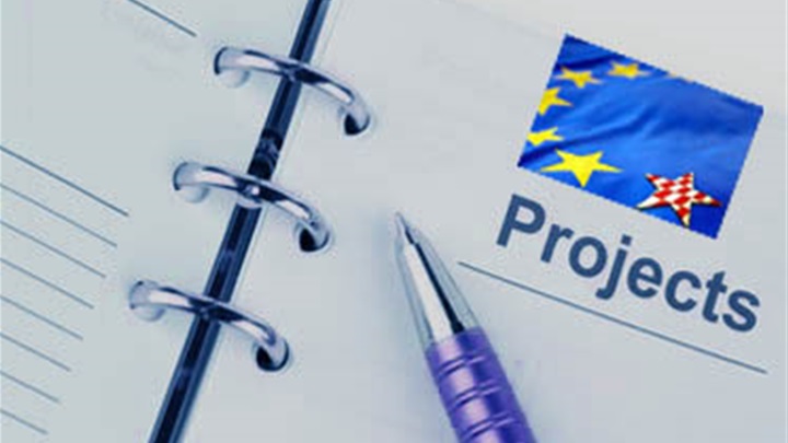 projekti poziv.jpg