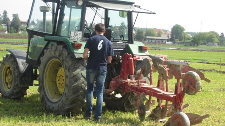 11. natjecanje orača kzž zlatar bistrica.jpg