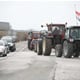 Poljoprivrednici danas kreću u blokadu Zagorske magistrale