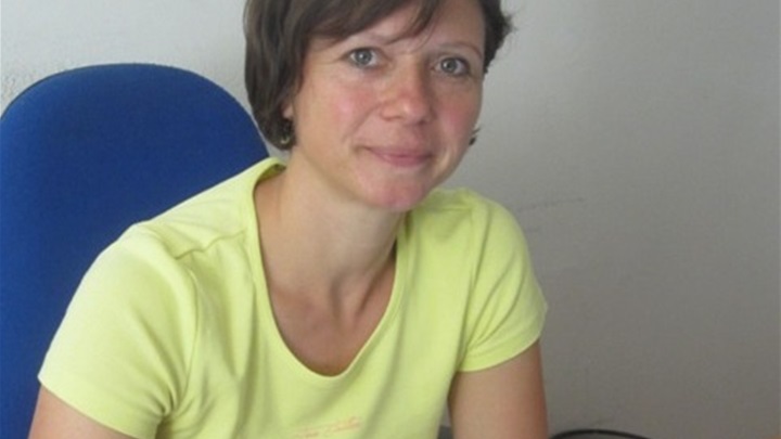 mraz gregurić3).JPG