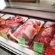 KAKVO MESO JEDEMO: Kod 'malih' mesara meso svježe, no konkurencija je nemilosrdna