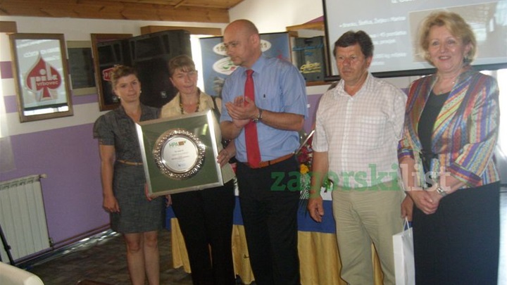 mljekarska_udruga_hrvatska_horvatincic_plaketa.jpg