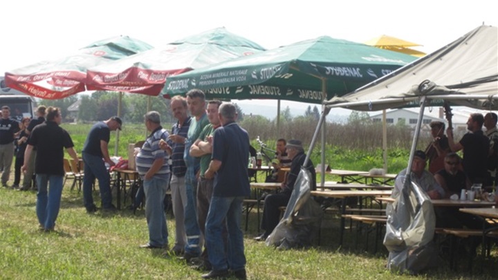 orači_ natjecanje _danas u zlatar bistrici.jpg