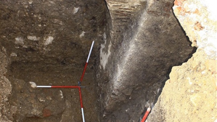 Dvorac Oršić - nova saznanja3.jpg